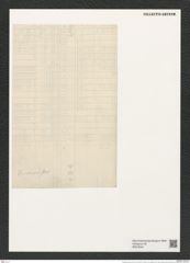 Triceratium decorum Grev. (de-Toni-Nr.: Genus 140, Species 3813) Zeichnungen Sammlung Grunow (NHMW-BOT-W0376341)